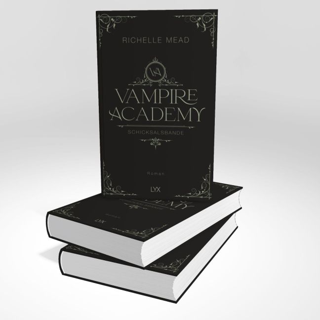 additionalImage2