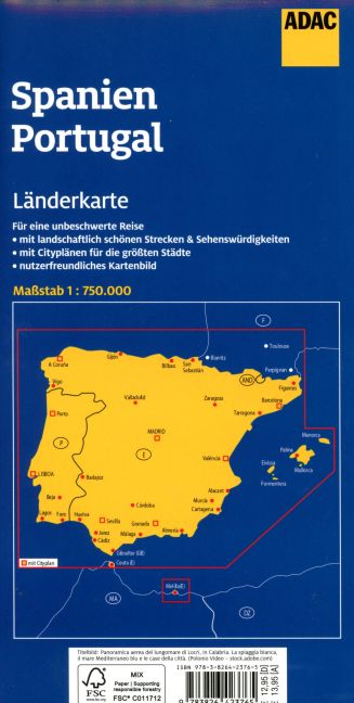 additionalImage1
