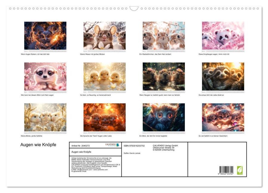 additionalImage5