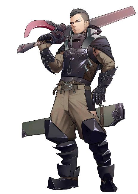 additionalImage4