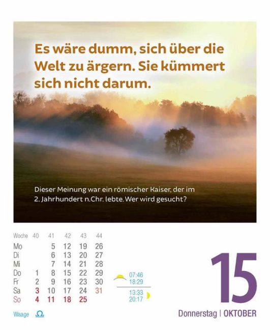 additionalImage14