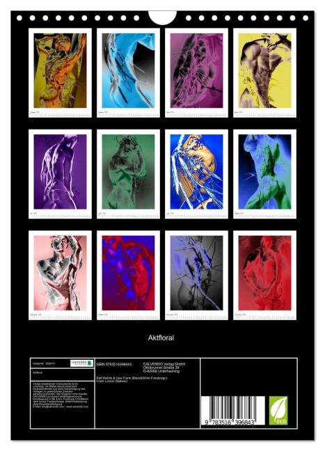 additionalImage5