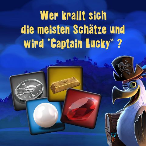 additionalImage2