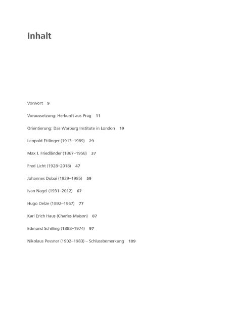 additionalImage1