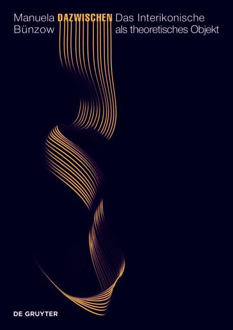 additionalImage1