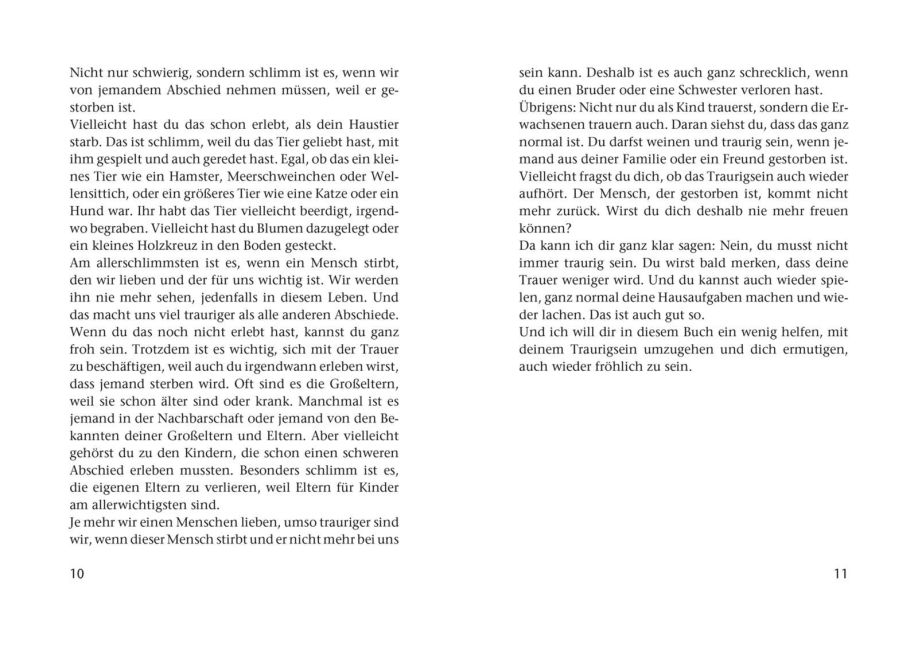 additionalImage2