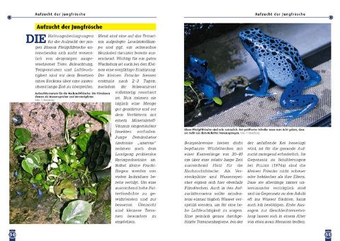 additionalImage3