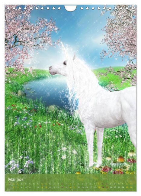 additionalImage10