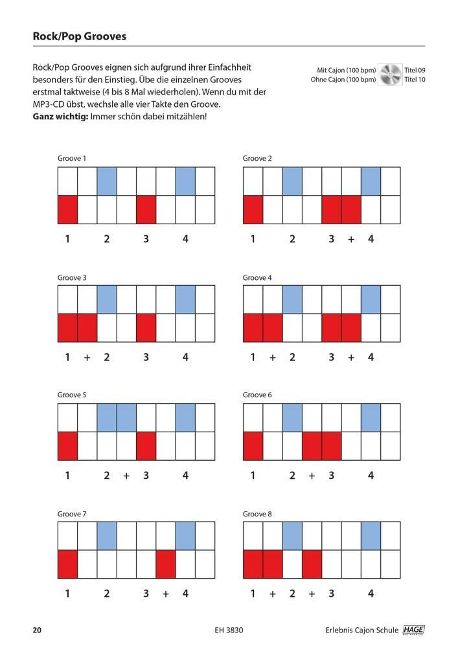 additionalImage7