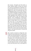 Bildprobe 9