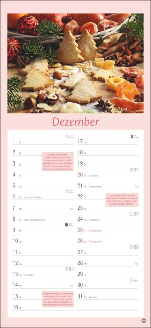 additionalImage12