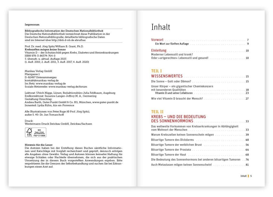 additionalImage1