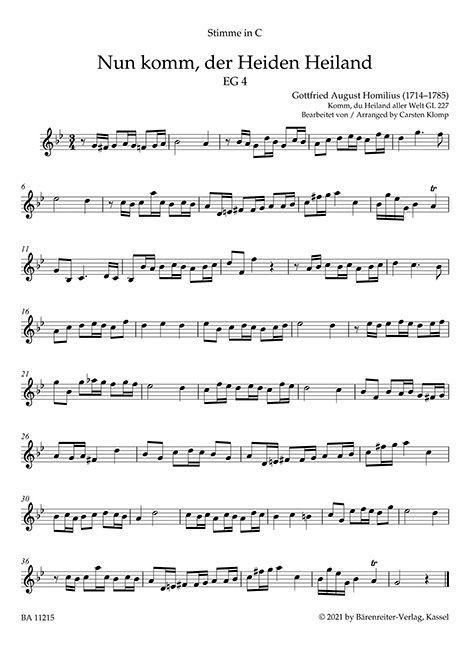additionalImage3