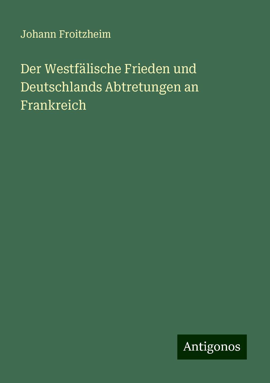 9783386433075
