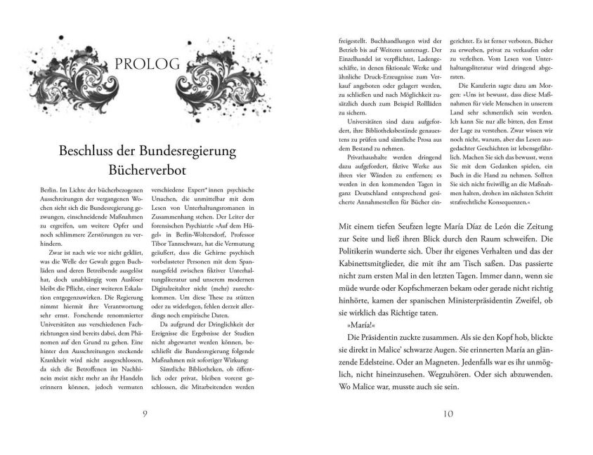 additionalImage2
