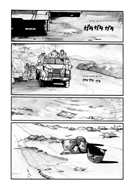additionalImage2