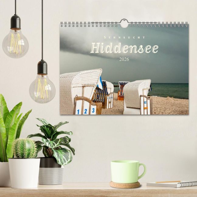 additionalImage1