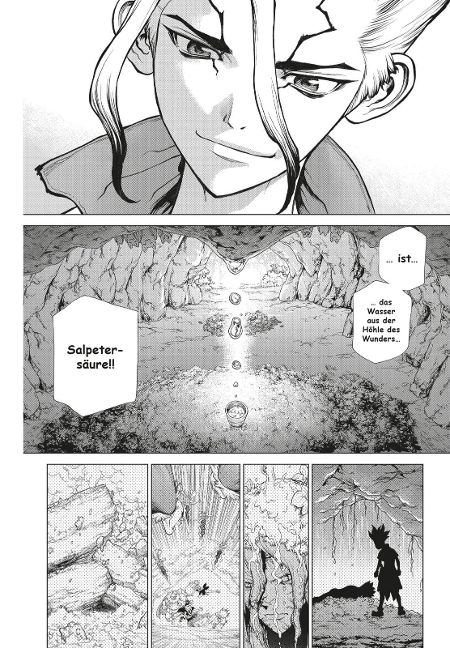 additionalImage2