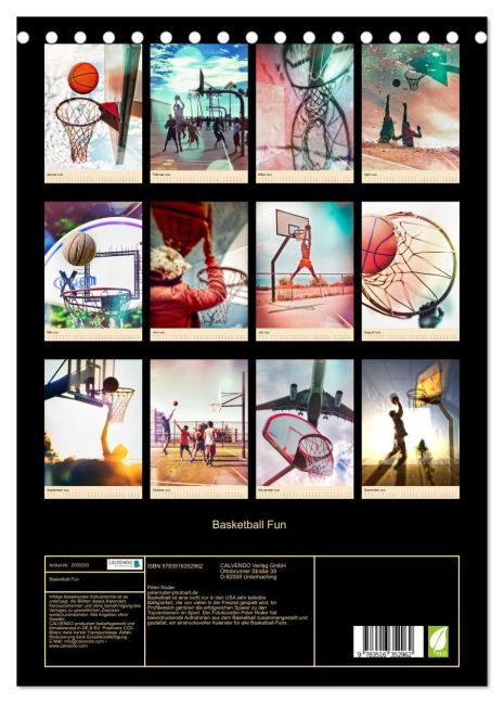 additionalImage5