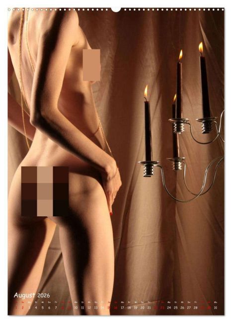 additionalImage13