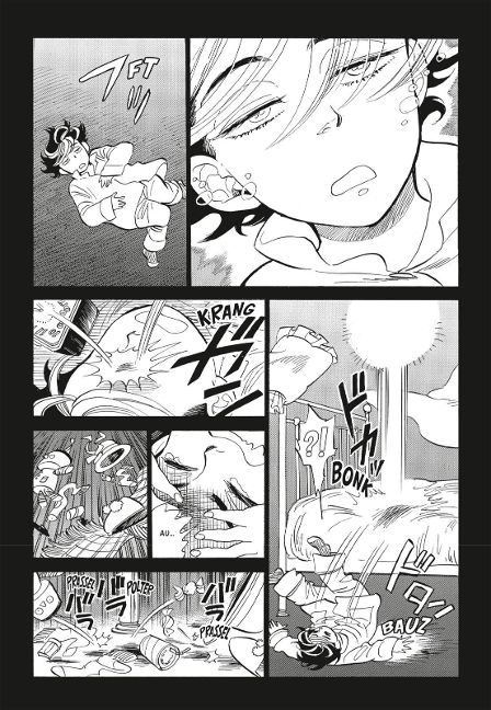 additionalImage6