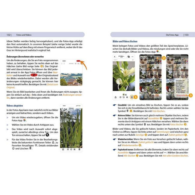 additionalImage6