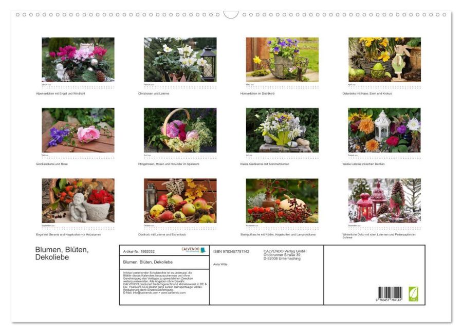 additionalImage5
