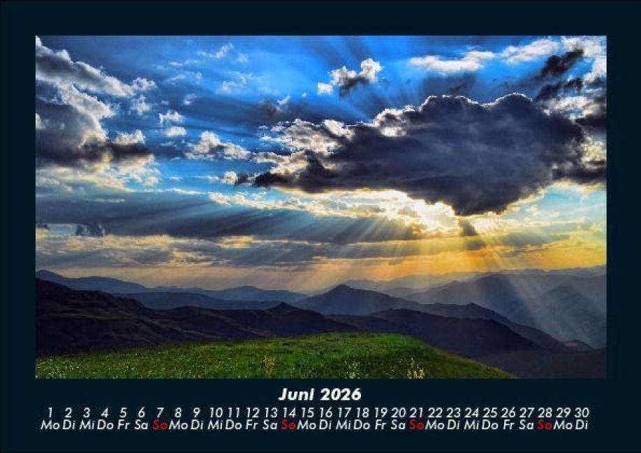 additionalImage10