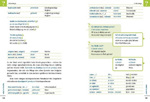 additionalImage6