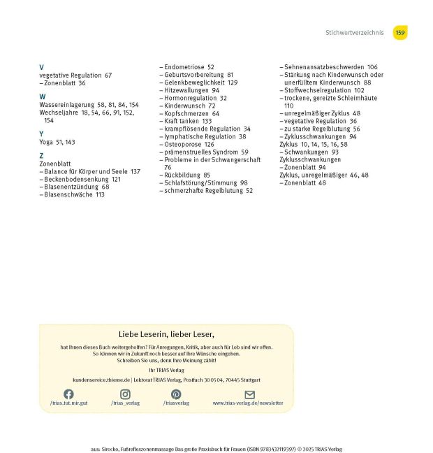 additionalImage15