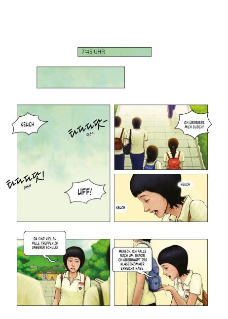 additionalImage2