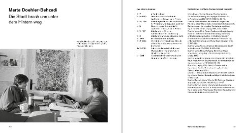 additionalImage5