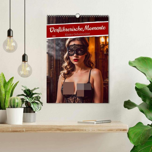 additionalImage1