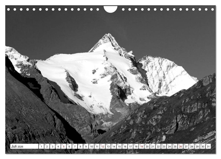 additionalImage12