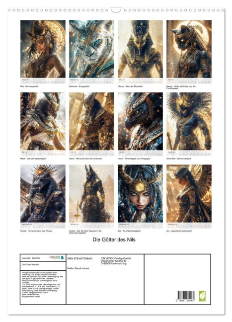 additionalImage5