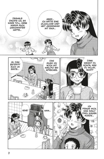 additionalImage5