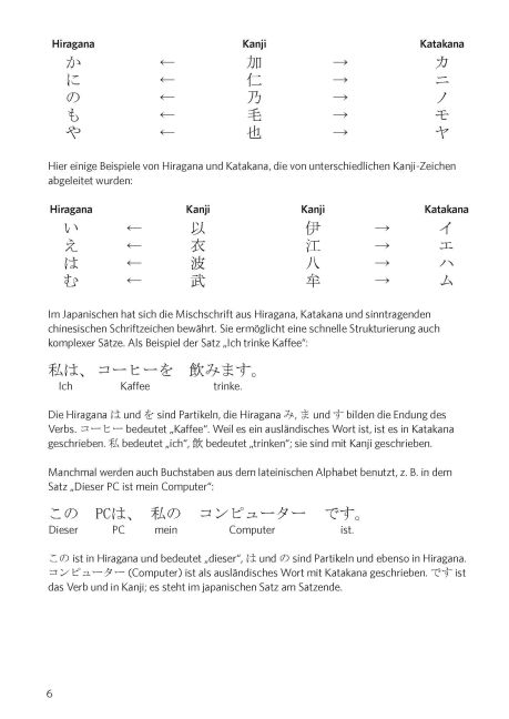 additionalImage3
