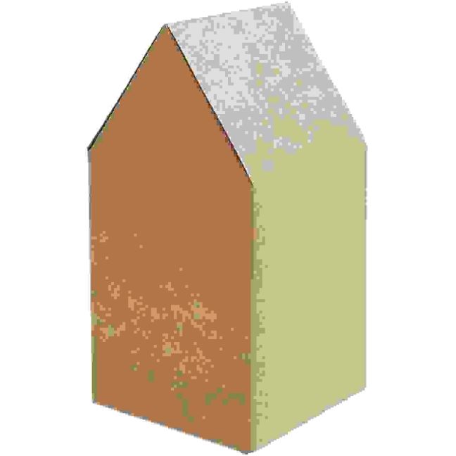 additionalImage1