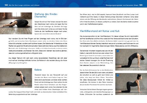 additionalImage5