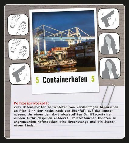 additionalImage1