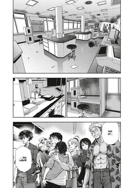 additionalImage2