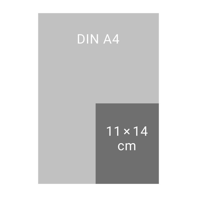 additionalImage14