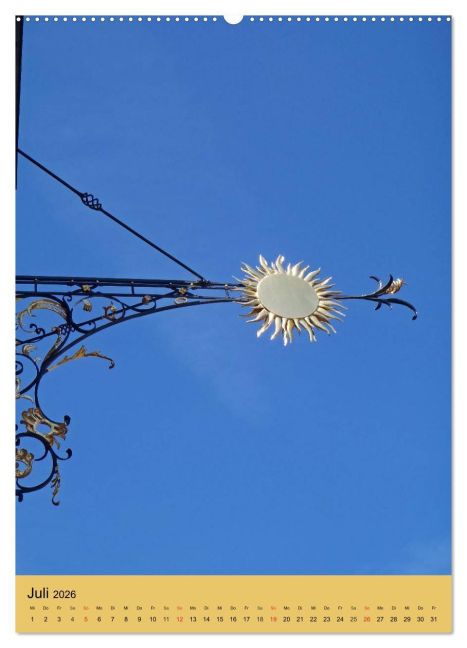 additionalImage11