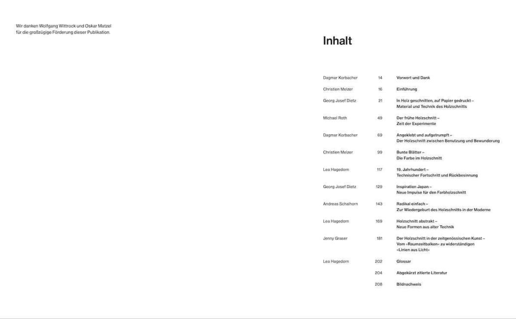 additionalImage1