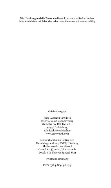 additionalImage3