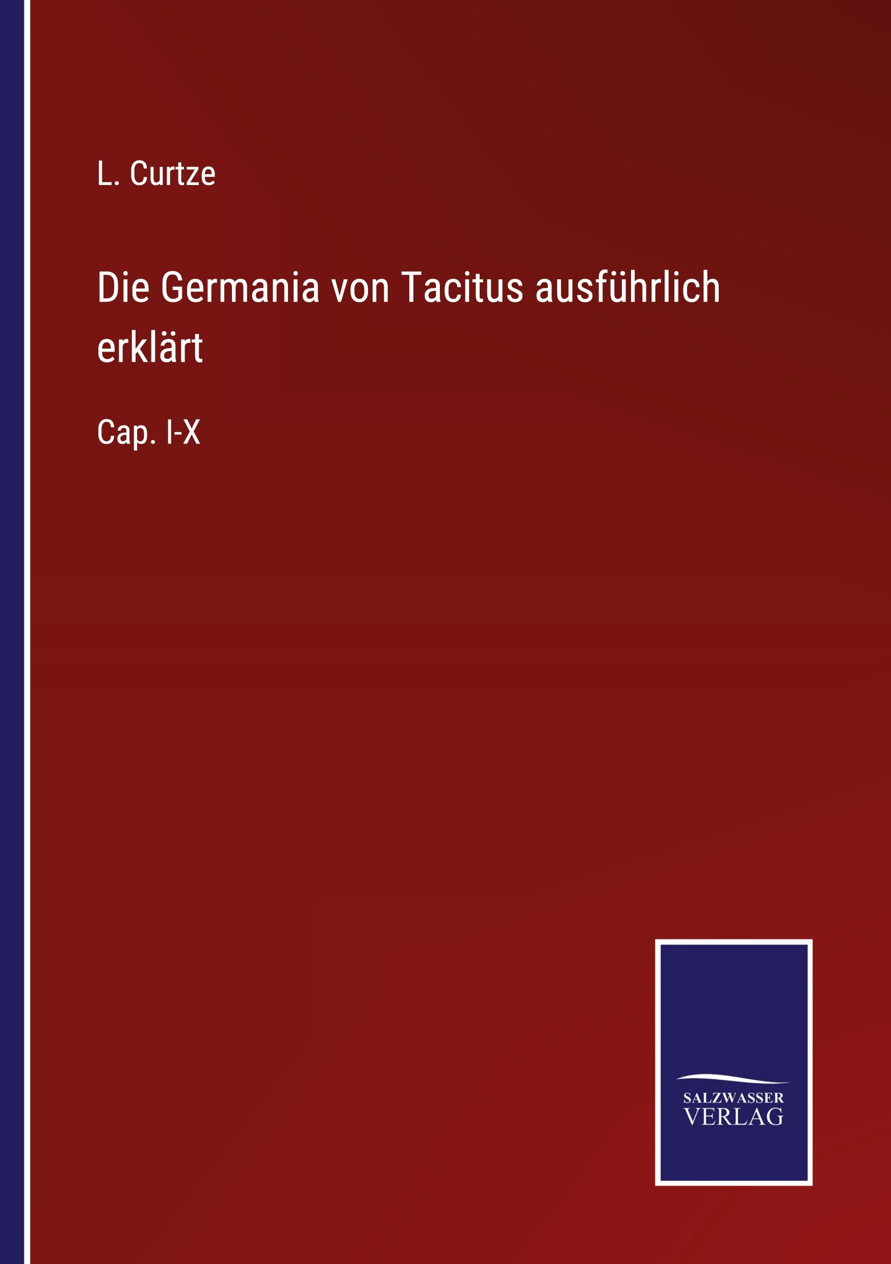 9783375058586