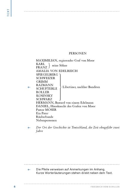 additionalImage7