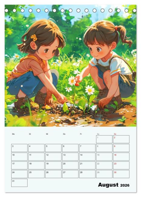 additionalImage13