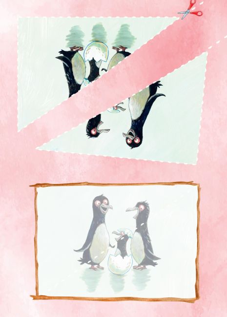 additionalImage2