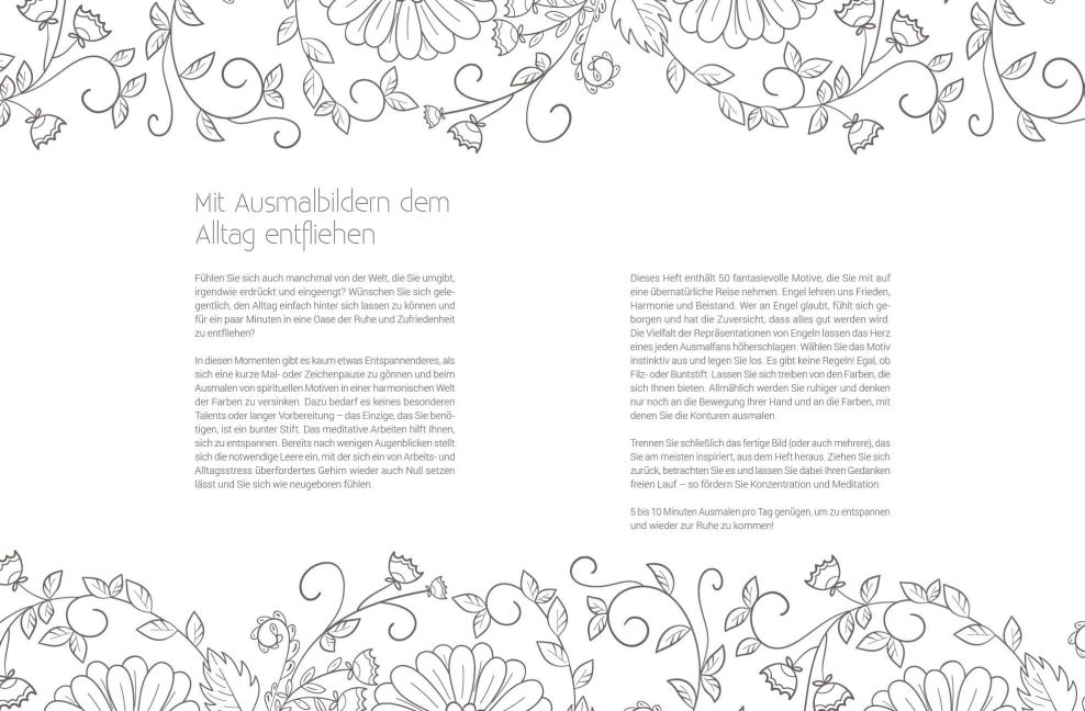 additionalImage1